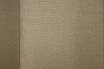 Комплект (2шт. 1,5х2,7м.) штор на люверсах із тканини мікровелюр SPARTA. Колір бежевий. Код 1192ш 37-0162, фото 7