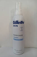 Піна для гоління Gillette Ultra Sensitive 240 мл.