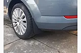 Бризковики для Ford Mondeo 2008-2013, фото 2