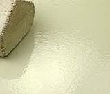 Епоксидна фарба для бетонних підлог та кахлю Stopox WL100 А+В 12 кг без розчинника, фото 4