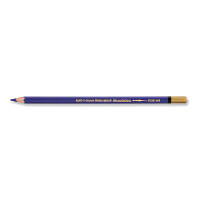 Акварельний олівець Koh-i-Noor Mondeluz 3720, віндзорський фіолетовий 2 (3720/181)