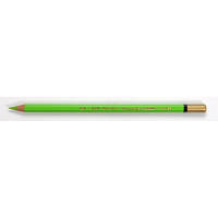 Акварельный карандаш Koh-i-Noor Mondeluz 3720, желтовато-зеленый (3720/22)
