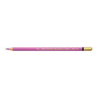Акварельный карандаш Koh-i-Noor Mondeluz 3720, красновато-фиолетовый 2 (3720/178)