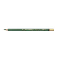 Акварельный карандаш Koh-i-Noor Mondeluz 3720, крушиновый зеленый (3720/61)