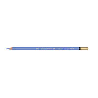 Акварельный карандаш Koh-i-Noor Mondeluz 3720, лазурит (3720/57)