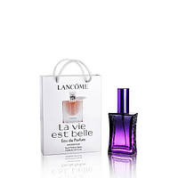 Lancome La Vie Est Belle в подарочной упаковке, 50 мл.