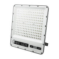 Прожектор світлодіодний FELIS-200 200W 6400К