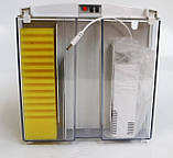 Акваріум комплект SunSun ATS-220 (4 л), фото 2