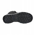 Черевики тактичні LOWA Innox GTX MID TF (Black), фото 7