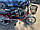 Електричний велосипед DOMINATOR Эланд 500W купити в інтернет-магазині, фото 7
