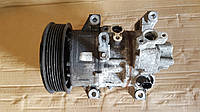 TOYOTA AVENSSIS T25 03-08 2.2 D4D D-CAT КОМПРЕСОР