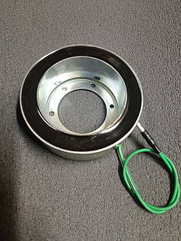 Муфта електромагнітна для компресора Sanden SD5H14 24V