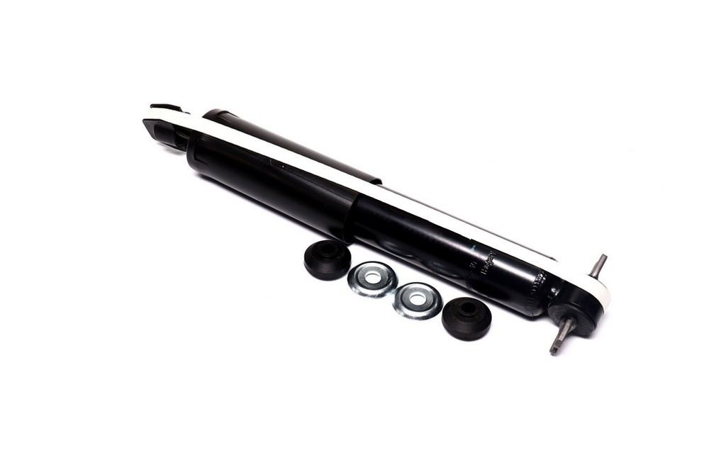 Амортизатор ГАЗ 2217 підв. передн. газов. (RIDER) 2217-2905004-10