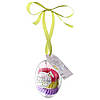 Резинка-браслет для волосся Invisibobble ORIGINAL Easter Perfect Ballon, фото 3