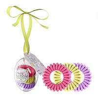 Резинка-браслет для волосся Invisibobble ORIGINAL Easter Perfect Ballon