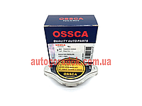 Крышка радиатора Geely MK/CK/GC6/FC/SL (Джили МК, СК) OSSCA 1601457180