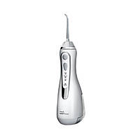 Ирригатор Waterpik Cordless Advanced Water Flosser White WP-560 [67740]