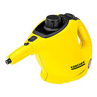 Пароочиститель Karcher SC 1 (1.516-300.0) [68897]