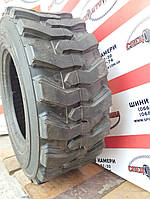 Шина 12-16.5 12PR RG400 TL Armour