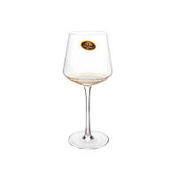Бокал для вина LeGlass, 370 мл (806-028)