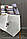 Набір кухонних рушників Nilteks Lavanda 6шт. 40х60, фото 2