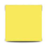 Бумага для пастели Fabriano Tiziano A3 (29,7x42 см), 160 г/м2, №20 limone (лимонная), среднее зерно (72942120)