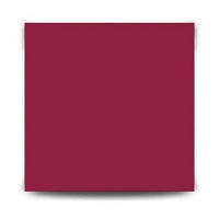 Бумага для пастели Fabriano Tiziano A3 (29,7x42 см), 160 г/м2, №24 viola (фиолетовая), среднее зерно