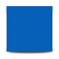 Бумага для пастели Fabriano Tiziano B2 (50x70 см), 160 г/м2, №18 adriatic (синяя), среднее зерно (16F2118)