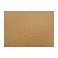Бумага для рисунка Smiltainis А1, 135 г/м2, натуральная коричневая (PP-A1(135)/NTB)