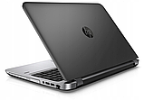 Ноутбук HP ProBook 15.6" FHD i5 6200U 8Gb HDD 500Gb Б/В, фото 3