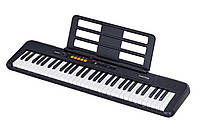 Синтезатор Casio CT-S100