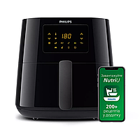 Мультипіч Philips HD9280/90 Essential Connected Airfryer XL