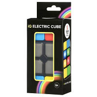 Головоломка Same Toy IQ Electric cube (OY-CUBE-02)