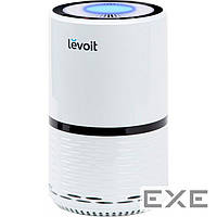 Очиститель воздуха LEVOIT Air Purifier LV-H132XR White (HEAPAPLVNEU0021)