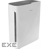 Очиститель воздуха LEVOIT Air Purifier Vital100-RXW White (HEAPAPLVNEU0028)