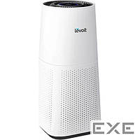 Очиститель воздуха LEVOIT Air Purifier LV-H134-RWH Tower Pro White (HEAPAPLVNEU0040)