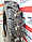 Шина 9.5-24 8PR  R-1 TT  Armour, фото 3