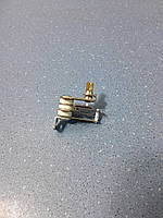 Термостат для оливного нагрівача KST-220 (KST220,250V,10A) 1