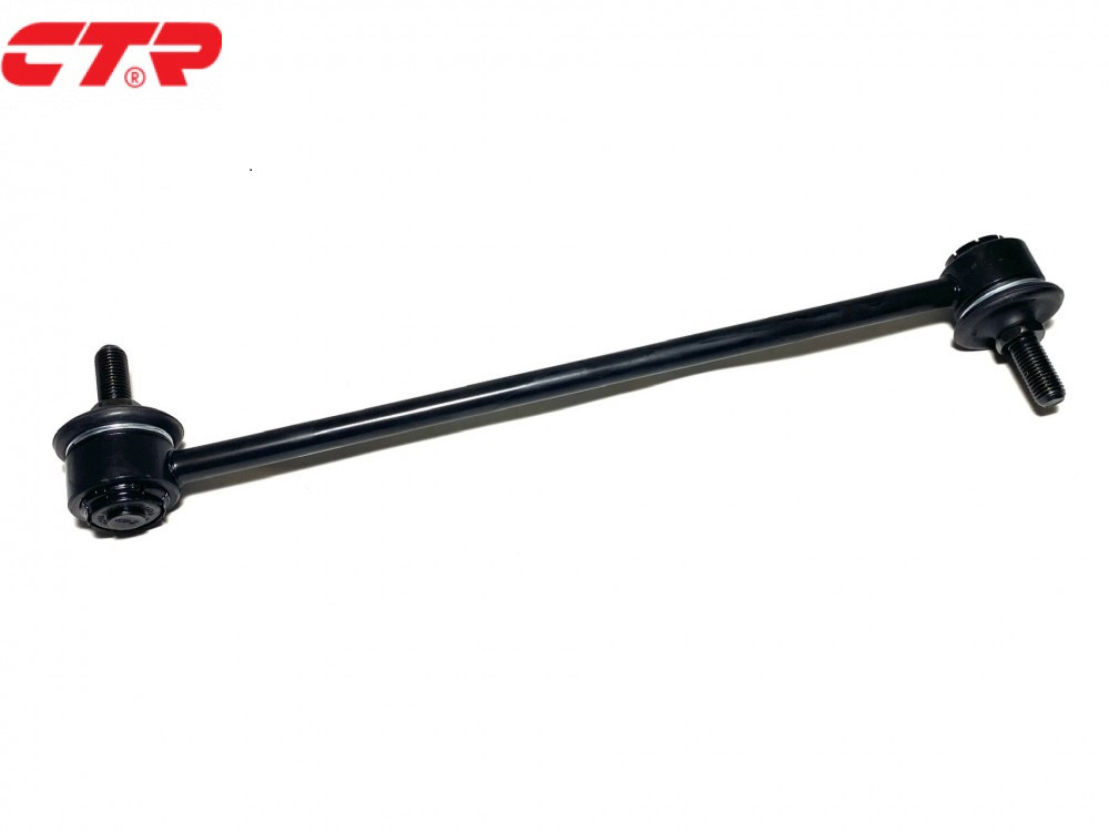 Стійка стабілізатора переднього Chery M11 T11-2906030