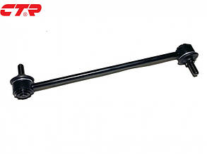 Стійка стабілізатора переднього Chery Tiggo 4 (T17) F02-2906030