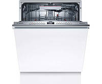 Посудомоечная машина Bosch SMV4HDX52E FV, код: 8155878