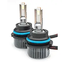 Светодиодные автолампы LED HB1 (9004) 90W 5000K 6500Lm Prime-X R PRO со встроенным EMC фильтром (2шт.)