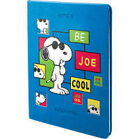 Дневник школьный Kite Snoopy (SN22-264)