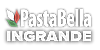 PastaBella INGRANDE - продукти Італії