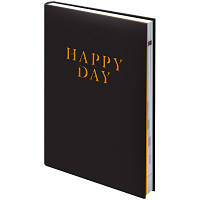 Ежедневник Brunnen недатированный Агенда Happy day (73-796 60 021)
