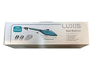 Ручна парова щітка-праска Luxis ATC-278, фото 5