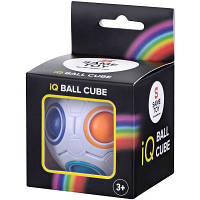 Игрушка Головоломка Same Toy IQ Ball Cube (2574Ut)