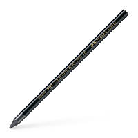 Карандаш графитный Faber-Castell Pitt Graphite Pure 3B 117303 (496)