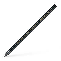 Карандаш графитный Faber-Castell Pitt Graphite Pure 6B 117307 (512)