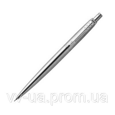 Карандаш подарочный Parker (Паркер) Jotter 17 SS CT PCL оригинал для мужчин женщин (16 142)